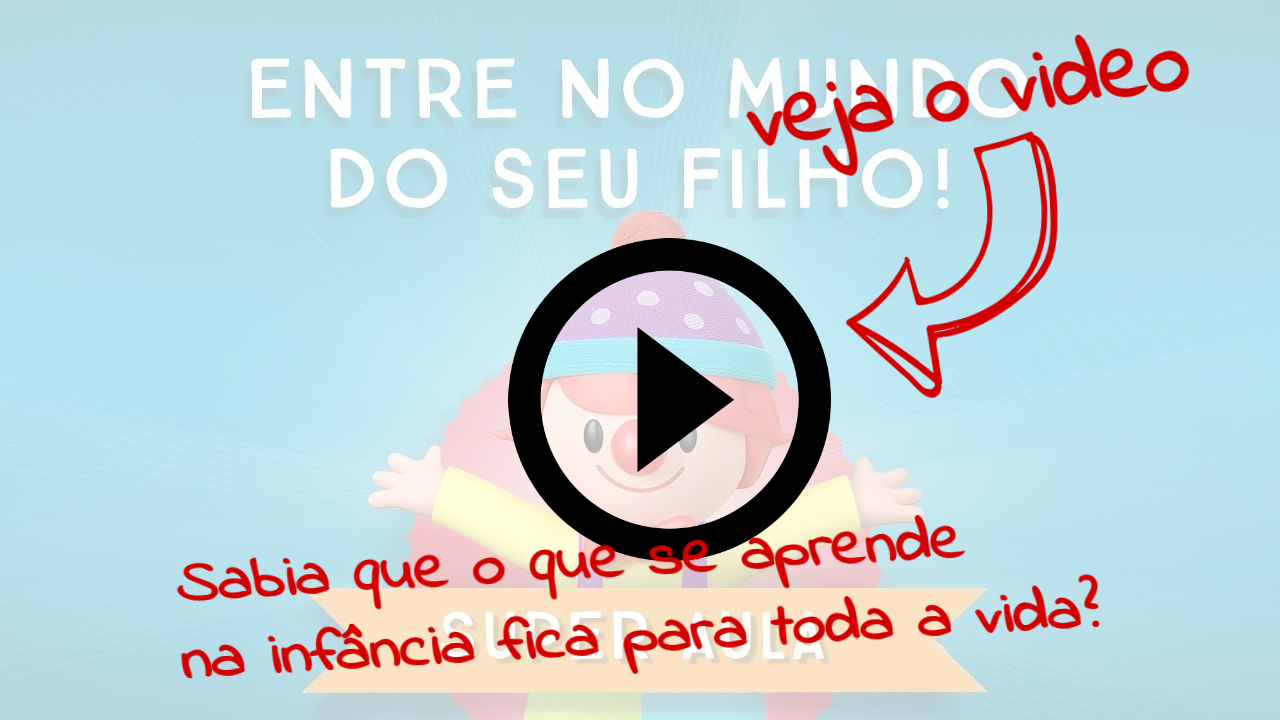 aulas bebés e crianças creche lisboa oeiras cascais odivelas loures amadora pediatra maternidade licença maternidade abono de família cadeira chicco berço fraldas chucha vacinas teste pézinho